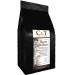 Espresso Cafe Crema - 1000g (ground) - Low Acid - Soft & Fresh Roasted