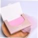 Beatifufu 3 Oil-Absorbing Paper Face Oil Absorbing Tools Scented Oil Absorbing Papers Face Oil Cleaning Paper Oil Control Facial Tissue Face Oil Tissue Facial Oil Film Paper - Buy Online on GoSupps.com