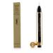 Yves Saint Laurent Concealer 0.21g - Full Coverage for Flawless Skin - Buy Online on GoSupps.com