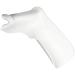Rolyan Splinting Material Burn Splint Right Large Large Right