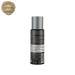 Faberge Brut Musk Deodorant Spray 6.75 oz for Men - Buy Online on GoSupps.com