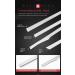 Trimming nail clippers cutting pliers set single nail groove pedicure nail irritated dead skin pliers tool household tool 13pieceblack - Buy Online on GoSupps.com