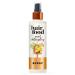 Hair Food Sulfate-Free Curl Detangling Spray with Mango and Aloe, Leave In Conditioner, Hair Styling Product for Curly Hair, Paraben-Free, 7.6 Fl Oz