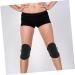 2pi ces R utilisables Huile De Pour Genoux Enveloppements Huile Essentielle Confortables Mat riau Doux Accessoire Portable Pour Relaxation Et Soin Des Genoux - Buy Online on GoSupps.com