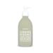 Compagnie De Provence Hand Cream 300ml Delicate