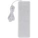 Buy Test Painkillers & USB Heating Cushion - Carbon Fiber Relief Pillow 150 C | International Shipping - Buy Online on GoSupps.com