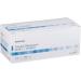 McKesson Sterile Wooden Tongue Depressors - Adult 6 - 100 Count (Pack of 1) - Buy Online on GoSupps.com