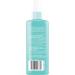 John Frieda Beach Blonde Sea Waves Salt Spray Texturizing Spritz| For Men and Women(150 mL) Coconut 150 ml (Pack of 1) - Buy Online on GoSupps.com