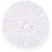 Gulongome 3 Pack Replacement Spin Mop Head Refills - Microfiber Easy Cleaning - Buy Online on GoSupps.com