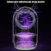 Anti-Mosquito Lamp-Safe UV Physical Mosquito Killer Lamp Insects Killer USB Powered - Kids Safe | Non-Toxic | No Radiation | Mute Operation White - Buy Online on GoSupps.com