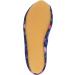 Beck Girls Gymnastics Shoes 32 EU - Stylish Blue Athletic Footwear for Young Gymnasts | International Shipping Available - Buy Online on GoSupps.com