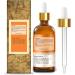 Crysalis Labdanum Pure Essential Oil (Cistus ladaniferus) Steam Distilled Essential Oil - 100ml Labdanum 100 ml (Pack of 1) - Buy Online on GoSupps.com