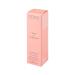 MZ SKIN Tint & Protect Skin Perfecting SPF 30 | Tinted Moisturiser with Vitamin C & Hyaluronic Acid - Buy Online on GoSupps.com