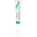 APEIRON Auromere Herbs Toothpaste (4 x 75 ml) - Organic Vegan Fluoride-Free Herbal Toothpaste for Natural Oral Care - Buy Online on GoSupps.com