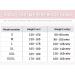 BIXUEJ Corrective Band Adult Hunchback Correction Strap Women'S Back Support Open Shoulder Chest Straightening Straps S - Buy Online on GoSupps.com