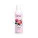 Styx Naturcosmetic STYX Wild Rose Shower Gel 200 ml