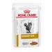 ROYAL CANIN Veterinary Urinary S/O | 12 x 85 g | Complete Dietetic Food for Cats | for the Dissolution of Urinary S/O Stones