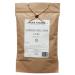 Health Embassy Ginkgo Biloba Leaf (Ginkgo biloba L) (100g) mixed herbs 100 g (Pack of 1)