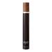 Anti-Aging Natural Eye Gel For Men and Women by Craig Connors Skincare | Targets Wrinkles  Fine Lines  Dark Circles  Puffiness + Under Eye Bags | Lifts + Firms | Begin to See Improvement in 14 Days.