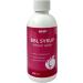 BBL Sirop - Sculpter Fesses & Hanches | Stimule l'App tit & Prise de Poids Cibl e | Formule Naturelle Avanc e avec Maca Fenugrec Kigelia | 200ml - Buy Online on GoSupps.com