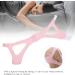 Adjustable Chin Strap for Snoring Relief & CPAP Users - Anti Snore Solution & Breathable Jaw Support Belt - Buy Online on GoSupps.com