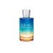 Juliette Has A Gun Vanilla Vibes Eau De Parfum Gourmand Salty & Fresh Women's Fragrance 3.3 Fl Oz (Pack of 1)