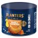 Planters Honey Roasted Whole Cashews - 8.25oz Canister | Sweet & Crunchy Snack - Buy Online on GoSupps.com
