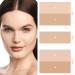 MAKEUP BY MARIO SurrealSkin Liquid Foundation 1 FL OZ - 1C Fair Cool Undertones - Buy Online on GoSupps.com