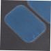 Buy SOLUSTRE 20pcs Replacement Gel Pads for Abdominal Toner - International Shipping Available - Buy Online on GoSupps.com