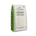 Mr Organic - Organic Basmati Rice 6 x 500g - Non GMO & Preservative Free - Gluten Free & Vegan - For Home Cooking