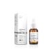 NOVA ENGEL Hydrating Oils Marula Oil 30 Ml