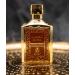 AYAT PERFUMES - THE GOLD SERIES Eau de Parfum 100 ml An Oriental Fragrance Made in Dubai (Sahara) - Buy Online on GoSupps.com