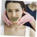 20pi ces Masque Hydratant Anti- ge Pour L vres Gel De Collag ne Soin Doux Pour L vres S ches Et Gerc es Hydratation Intense Pratique comme indiqu 1 - Buy Online on GoSupps.com