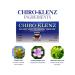 Chiro-Klenz Tea Original 60 tea bags - Buy Online on GoSupps.com