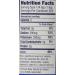 Morton Lite Salt 11 oz - Half the Sodium of Table Salt - 1 Pack - Buy Online on GoSupps.com