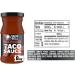 Taco Bell Medium Taco Sauce | Perfect on Tacos Burritos Quesadillas and Nachos | 1 x 226g - Buy Online on GoSupps.com