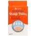 Blemish patches remove acne & pimple