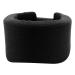 Buy Karlak Foam Cervical Collar Neck Brace - Ultimate Neck Pain Relief | International Shipping Available - Buy Online on GoSupps.com