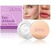 Color Changing Blush  Blush Rouge Color Changing Blusher  Moisturizing Color Changing Clear Blush Lip Gloss  2-in-1 Cheek and Lip Cream Rouge for Cheek and Lip