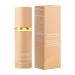 Self-Adapting Foundation | 30g Corrective Foundation | SPF 50 Sunscreen Liquid Concealer for Even Skin Tone and Long-Lasting Wear