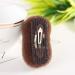 FRCOLOR 3pcs Bump Up Hair Clip Set - Bun Updo Head Insert Hair Barrettes for Women - Buy Online on GoSupps.com