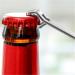 Multifunctional Stainless Steel Jar Opener - 1PCS Kitchen Tool for Oral Liquid Vials & Amputee - Easy Grip Can Opener Accessories - Buy Online on GoSupps.com