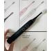 Sonic Electric Toothbrush for Adults - IPX7 Waterproof 4 Brush Heads 4 Modes 3 Intensity Levels 2 Minute Timer - Black - Buy Online on GoSupps.com