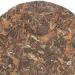 Th chinois naturel Fuding Shoumei vieux th blanc 350g - Buy Online on GoSupps.com