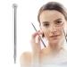 Deep Tissue Massage Tool - Stainless Steel Acupressure Rod for Full Body Relaxation & Pain Relief | Self-Massage Pencil for Beauty Salons - Buy Online on GoSupps.com
