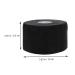 PopetPop 20 Roll Waterproof Disposable Hairdresser Neck Sleeves - Tension Paper Adhesive Tape - Multi-Color - International Shipping Available - Buy Online on GoSupps.com