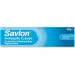Savlon Antiseptic Cream 30g First Aid Treatment to Cleanse Cuts Grazes and Minor Wounds to Help Prevent Infection (Pack of 2 Packaging May Vary) 30 g (Pack of 2) - Buy Online on GoSupps.com