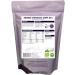 Indigo Herbs Organic Chocolate Chips 1kg | 82% Cacao | Vegan | Dairy Free - Buy Online on GoSupps.com