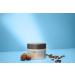 KMS CURLUP Twisting Style Balm - Define and Enhance Curls - Buy Online on GoSupps.com