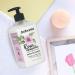 Babaria 1004-27038 Rosehip Oil Pump Hand Soap 500ml - Buy Online on GoSupps.com